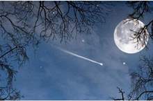 Doc-P-582660-636923042345218114