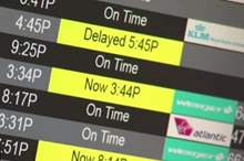 e38f0249df9c834d3011a8d9c561c51db77d4979-170419022019