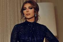 Doc-P-582941-636923841021329304