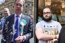 ed61a10f-57a5-48ef-9f6f-ada48b857696_16x9_1200x676