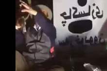 Doc-P-582986-636923915300821014