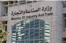 6872f4c01178cba8c3d706bc0a72417e