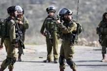 medium_2019-05-21-2451c00bd0