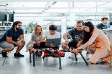 5ce3e1a9d437501f158b45dd