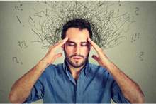 1d020fdc-40b4-4b84-9189-32abce867450_16x9_1200x676