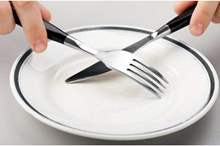 64517f16-ff81-4583-904d-768cca1a5dd4_16x9_1200x676