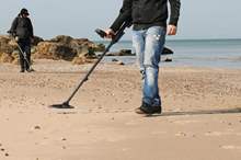 user_photo5b892ea870736