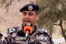 50876d3b-8fe5-4372-af7d-995599c9794d (1)