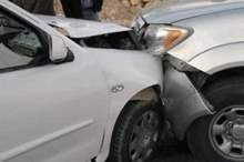 5201916101819901956092