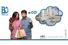 2ef85764-448c-424b-8d18-f319be640052