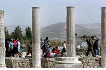 262388d7b687990c57b3997e9d5b956d