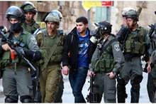 5d7d00c45237385f8903f2447ab1dd97