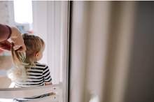 5ce3d16e95a597fa6f8b45c1