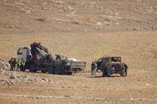 dd8ef92f66f9e13c27926e71d11cb11c