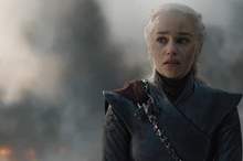 15583743471879543975