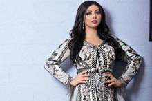 ywNHsJ3Len7GnygG5wO4CRUfcFwc9F8Qf5rbD0Jt