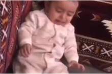 63de86a5-351e-4d8c-9dee-1121b7ed44d5_16x9_1200x676