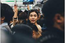 5ce44e9693a1523b85439443