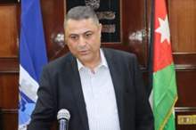 21bab40ab9bd0804d2ea43f753f79283