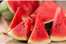 DlW81-kXgAYNOtS20190522051439