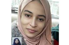 60697899_419478255557424_5958052360419803136_n