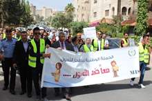 2cbc81fe-af85-409a-88e2-5bc463d9acd0