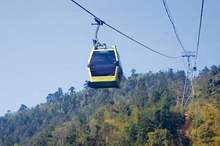 main_image5ce4a825ae07b