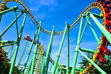 133-055827-china-theme-park-5g_700x400