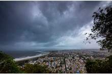 5ccae1d9d43750ef5b8b4607