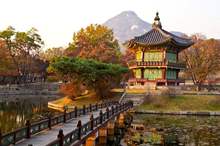 MAP_Korea_gyeonbokgung-palace-seoul_18759736