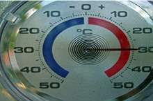 5ce3d07cd437508f298b4581