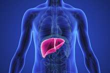 78-131003-symptoms-liver-disease-reasons-prevention-2