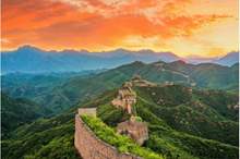 GettyImages-654013042-28f42fc82c544a9fb0f74458b85de713