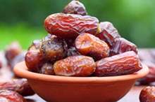 d3800355-4c9c-4231-8ab7-3f0cf7c9416e_16x9_1200x676