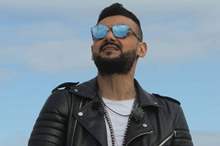 17388930_1373455706043818_5447041367226012804_o_195682_highres