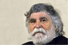 5ce50d7595a597903f8b4606