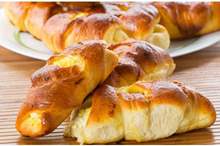 ff3de05b740e8fb64d28cd859bad73f839ba742b