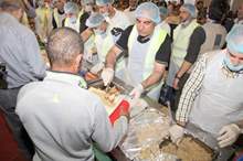 754844d7985df6ec511182b21e76b7c5