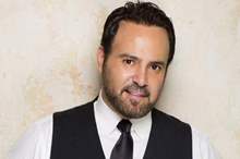 b5408c31a46155ccd9e7a1667847d69e