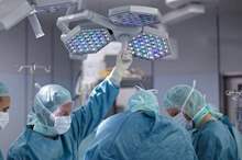 20160109-93916413377794