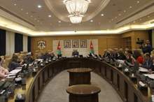 b3baedb03dfaf563774188b8e6769a3d