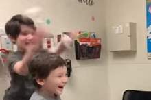 Doc-P-589945-636941223579078300