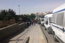 22027df6-261e-4c28-86a4-9cf82fed4dbf (1)