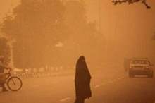 5ce56183d43750a5168b45b9