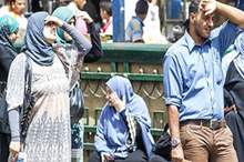 4a20be16257b3d73ca02ab97082e6409