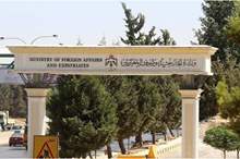 4eac2f9bdcad9b2354c79ffcc4e4eec6