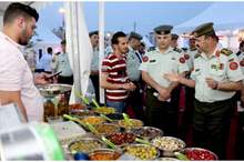 be13af545546adf139bbd320106ac29b