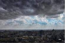 4201919102310880586841