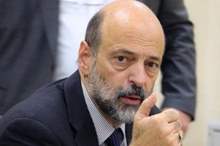 7mIKou8FhJ6H1zXhoxtVtRzd2wNrvkcJnbO4dRbm