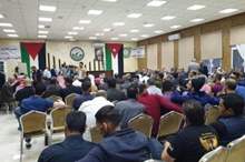 986d8389d16876f5af3a1a5e9854a1b2